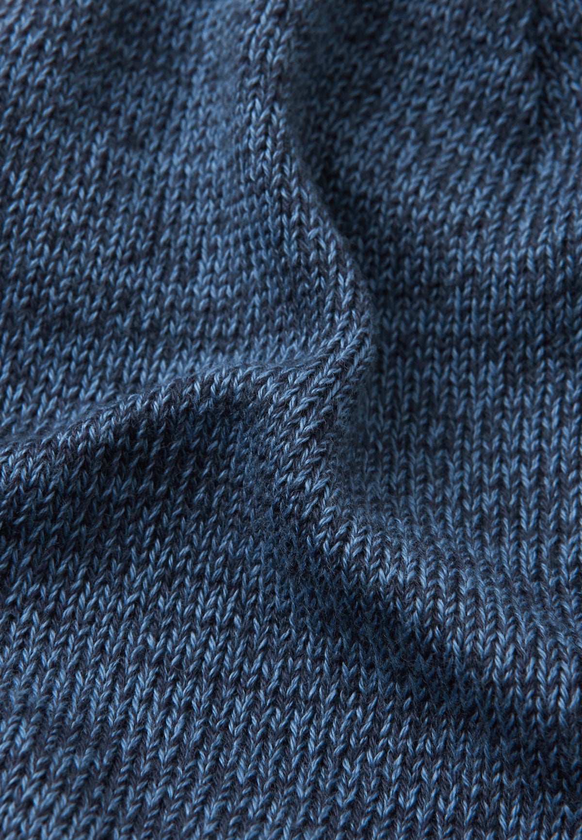 REIMA Übergangsmütze Latvat