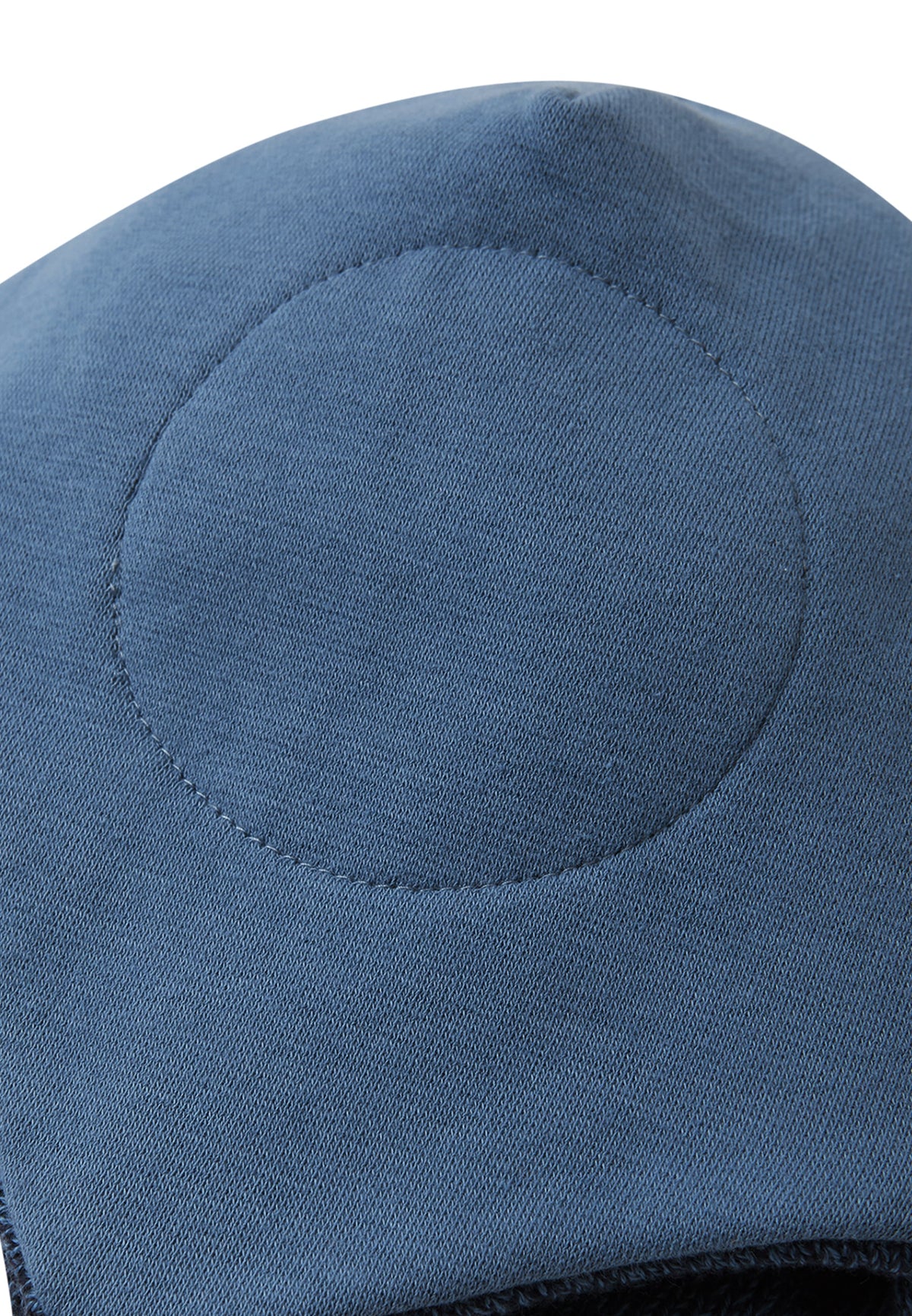 REIMA Übergangsmütze Latvat