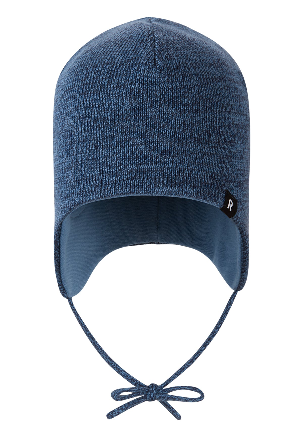 REIMA Übergangsmütze Latvat