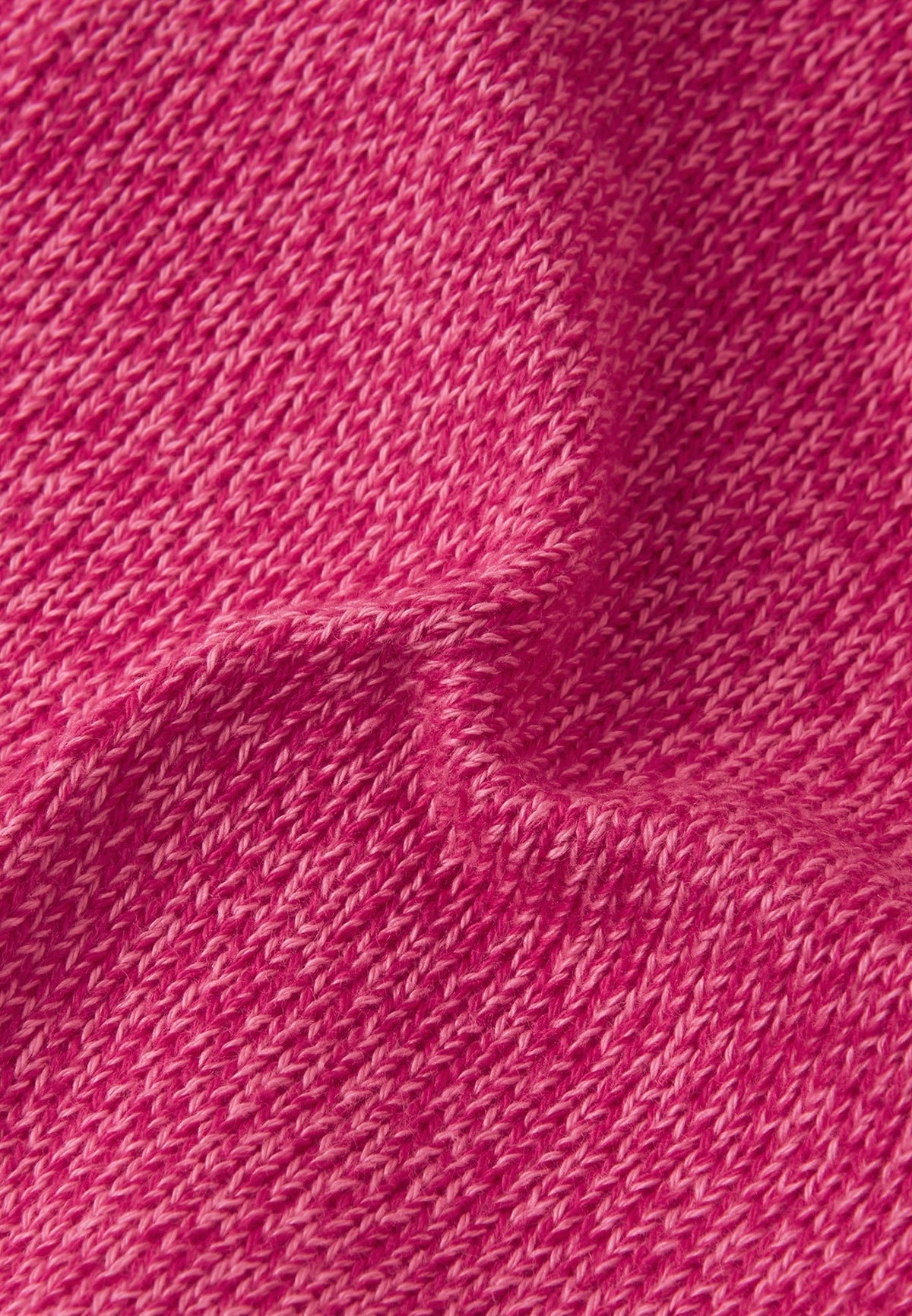 REIMA Übergangsmütze Latvusto