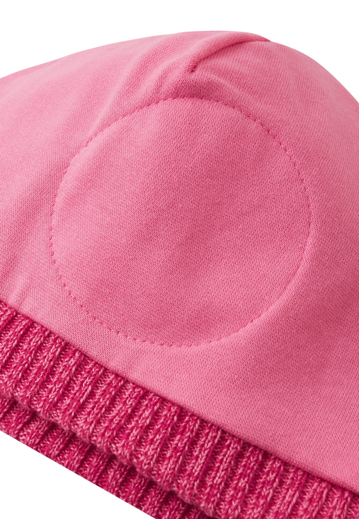 REIMA Übergangsmütze Latvusto