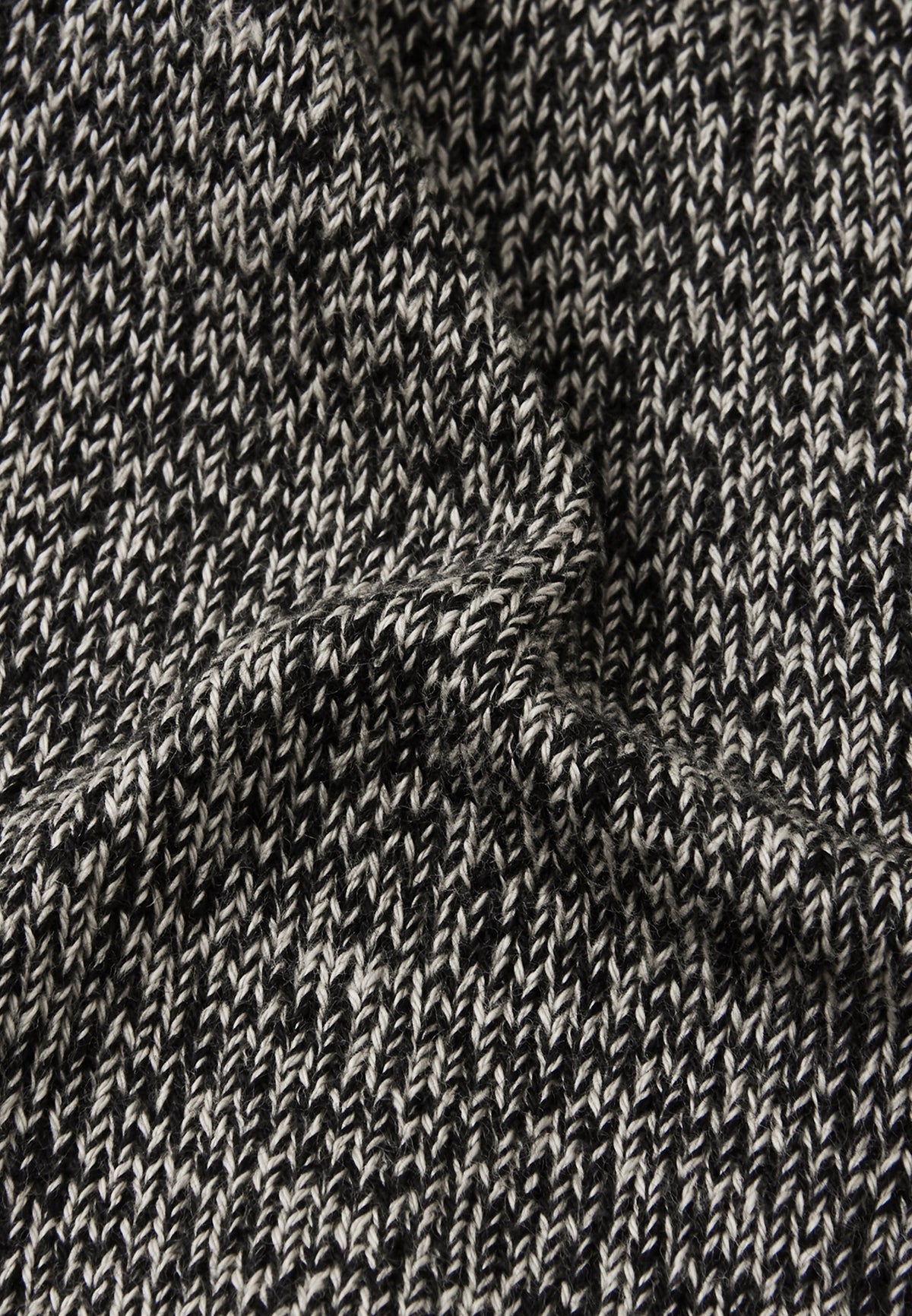 REIMA Übergangsmütze Latvusto