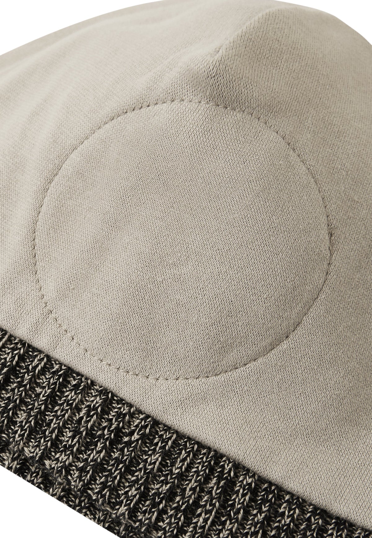 REIMA Übergangsmütze Latvusto