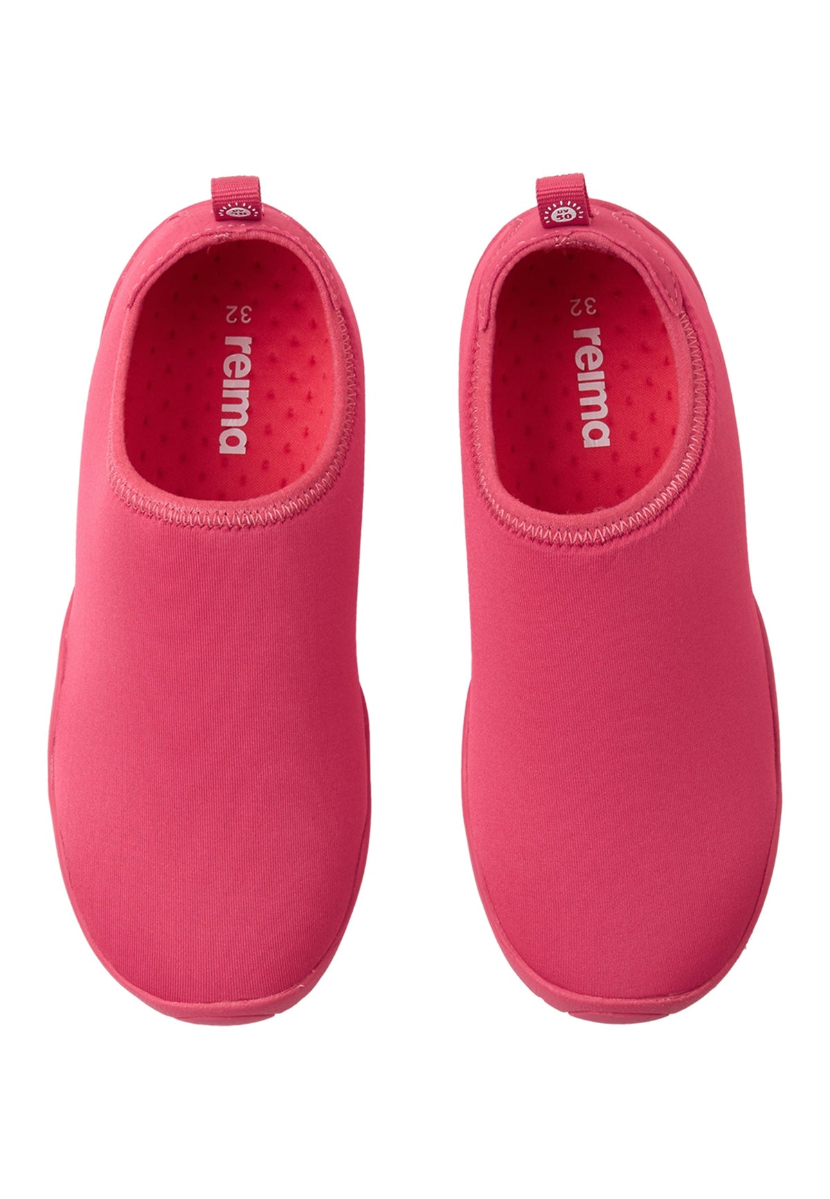 REIMA Badeschuhe Lean