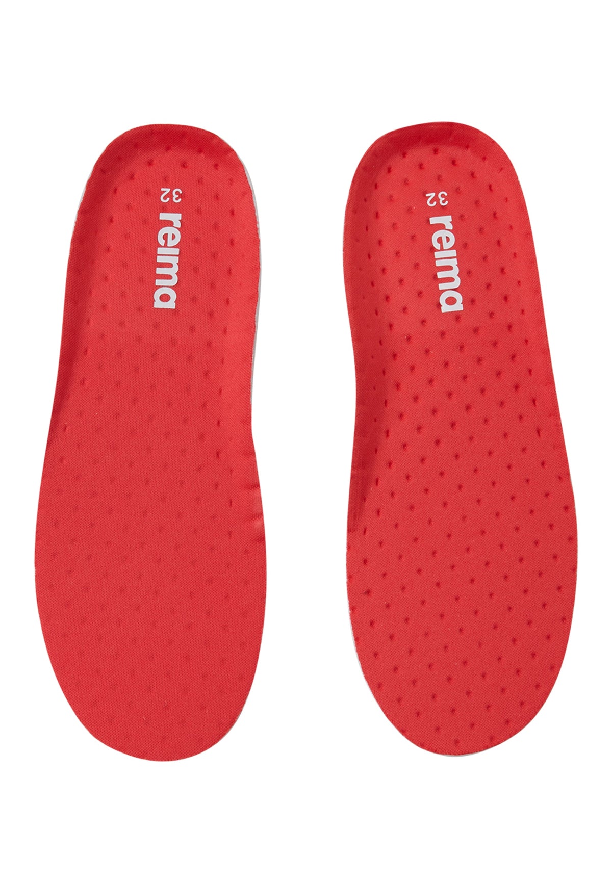 REIMA Badeschuhe Lean