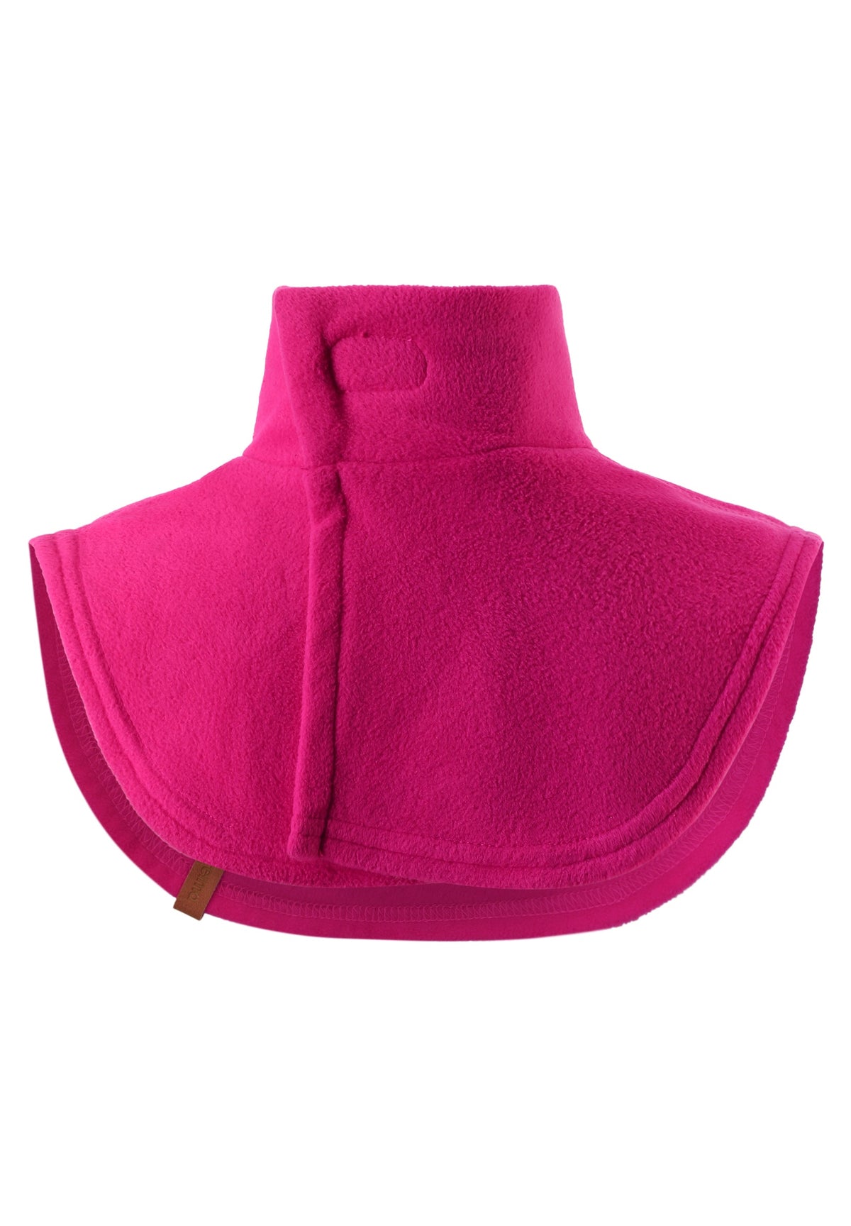 REIMA Halswärmer Legenda