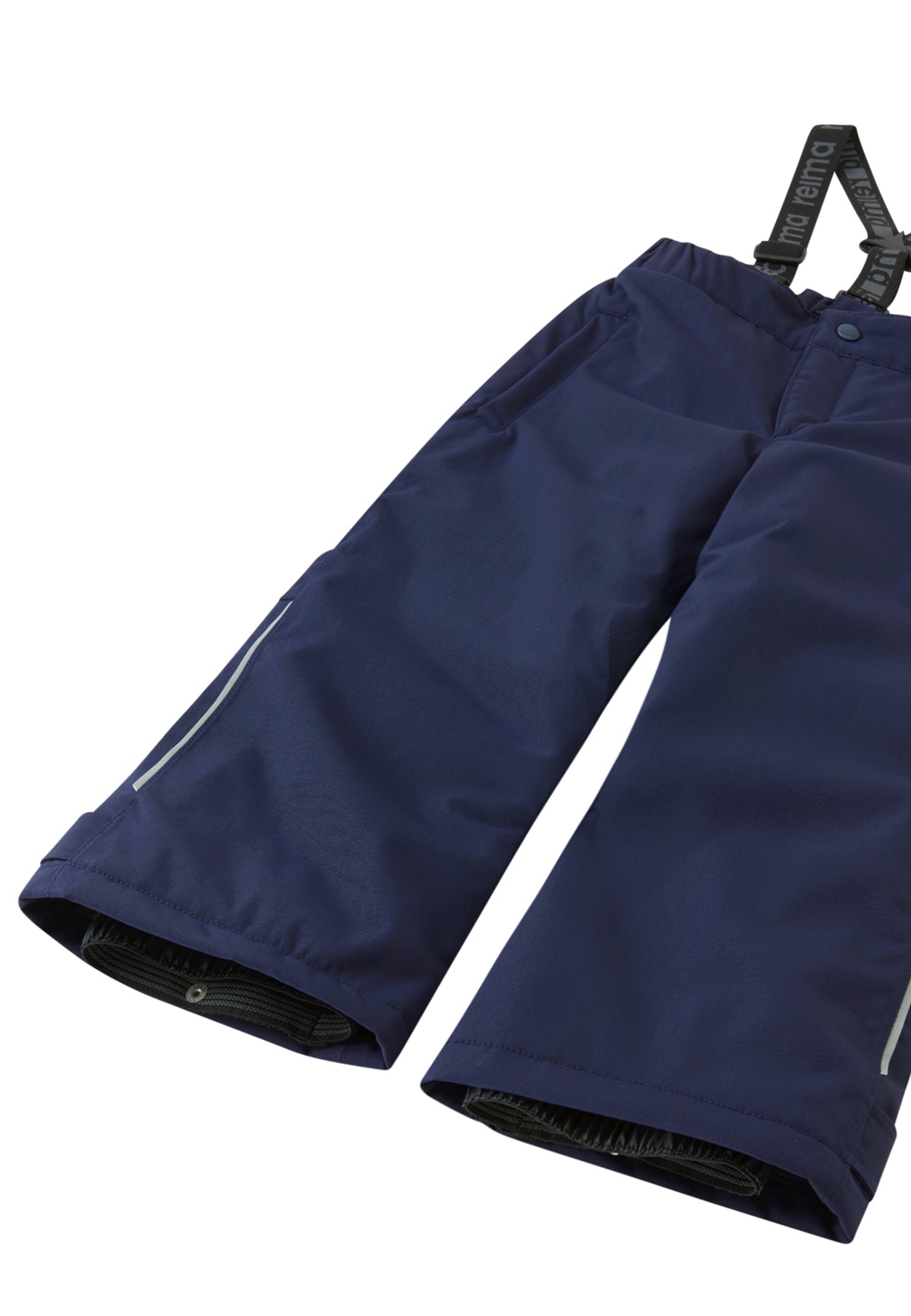 REIMA TEC Skihose Loikin