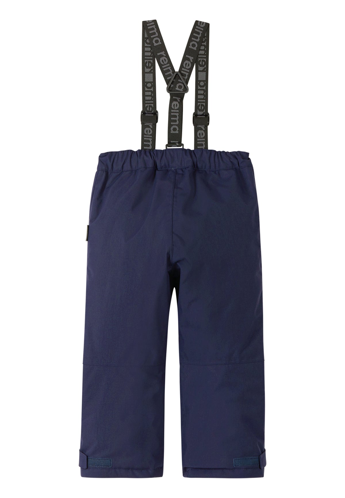 REIMA TEC Skihose Loikin