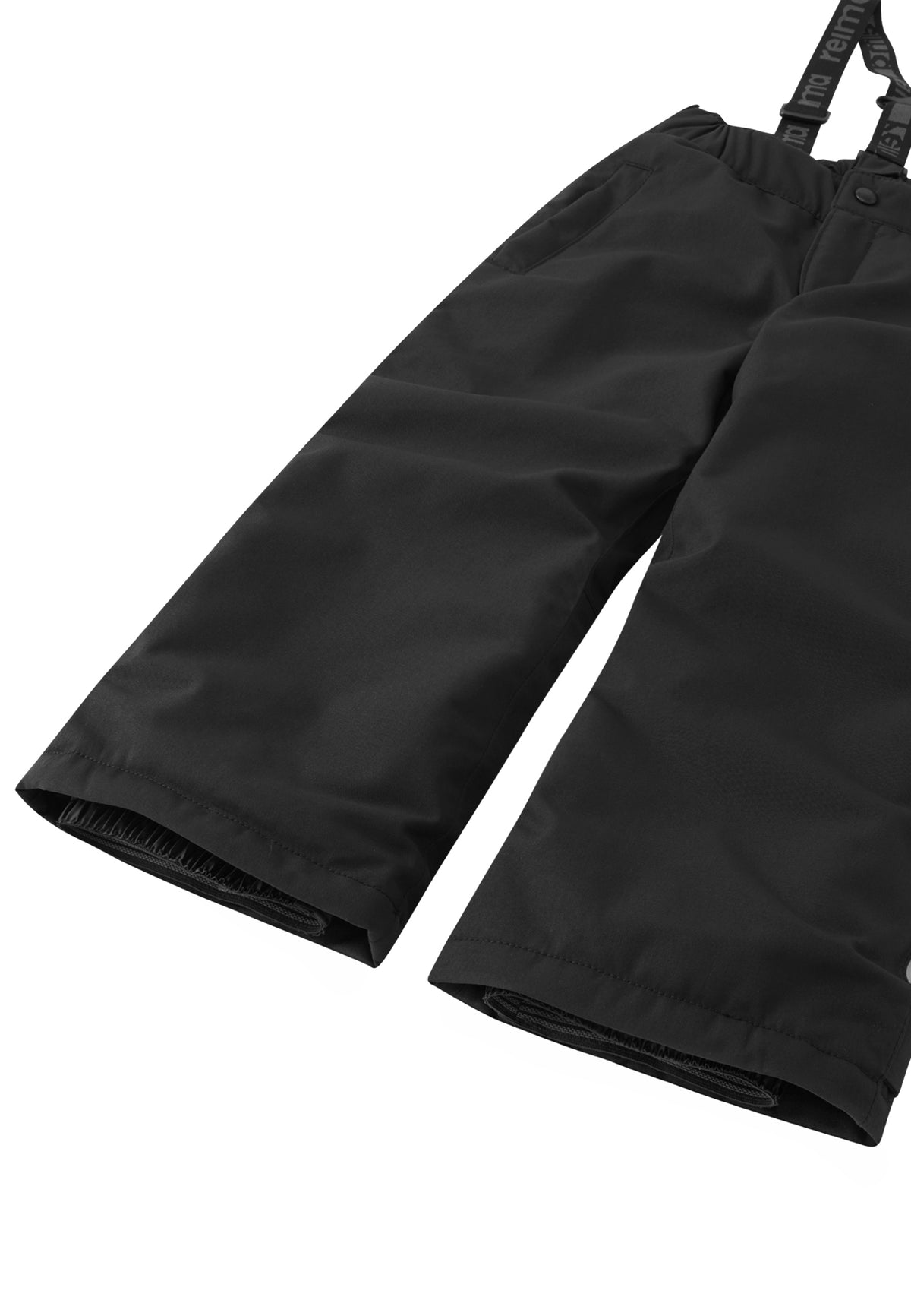 REIMA TEC Skihose Loikin