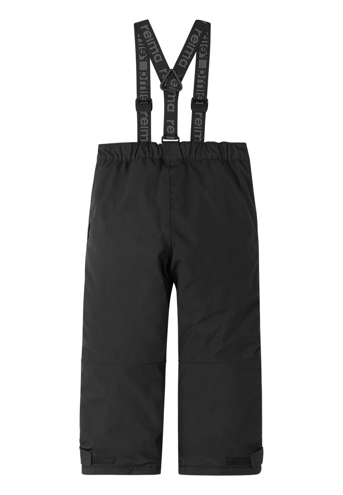 REIMA TEC Skihose Loikin