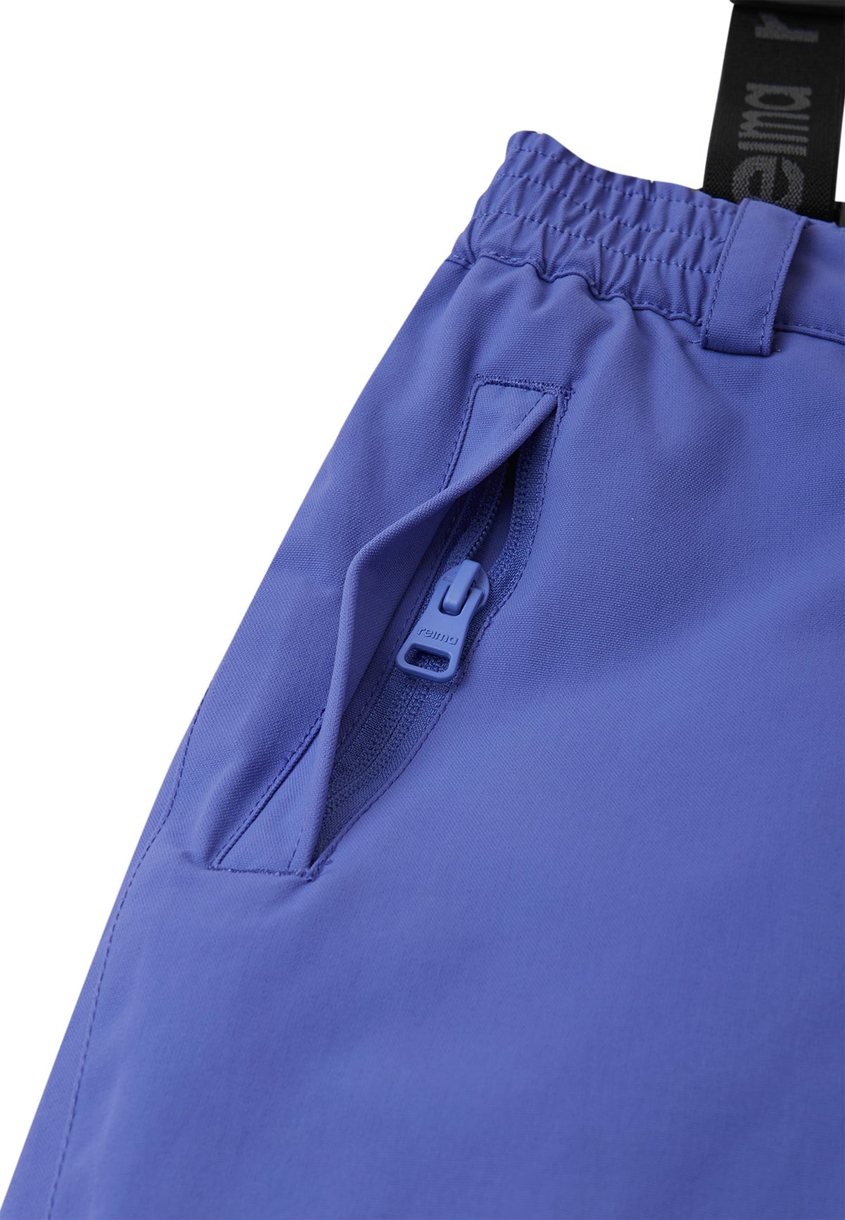 REIMA TEC Skihose Loikka