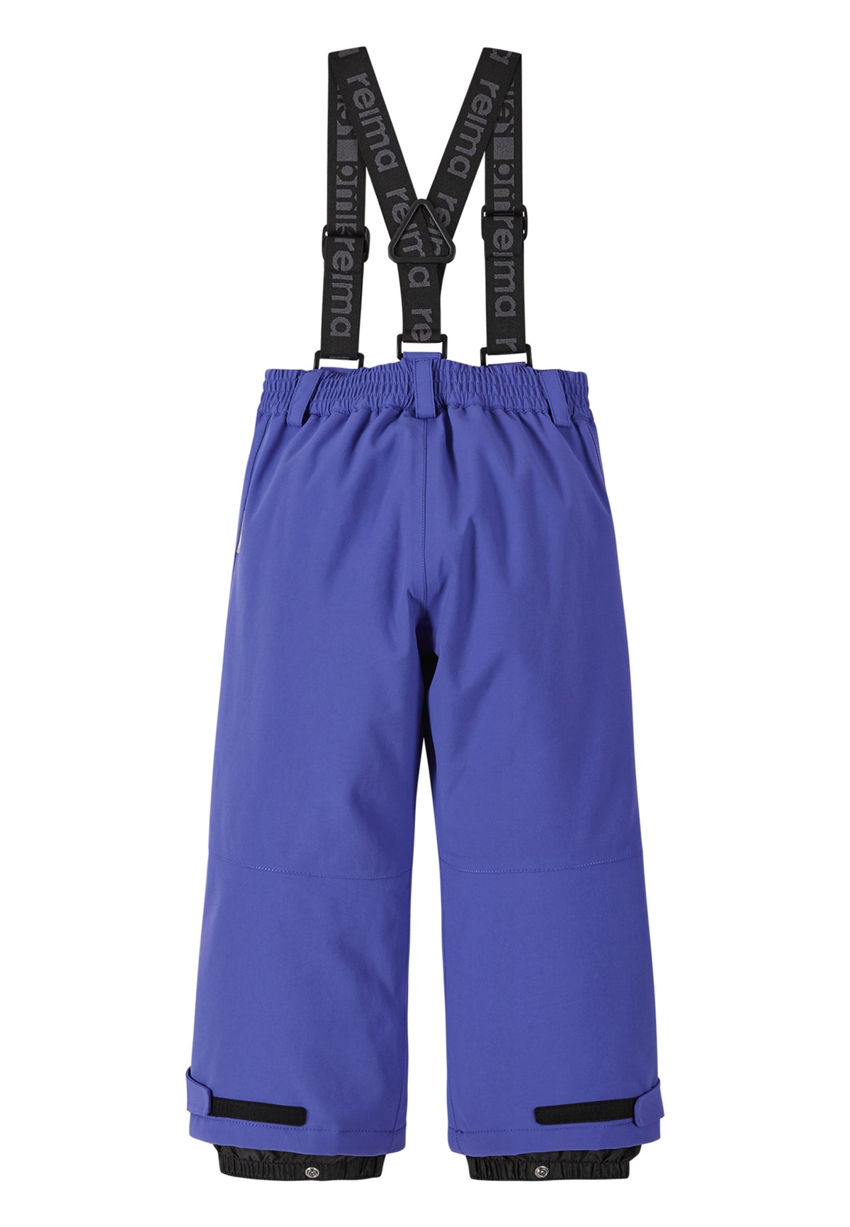 REIMA TEC Skihose Loikka