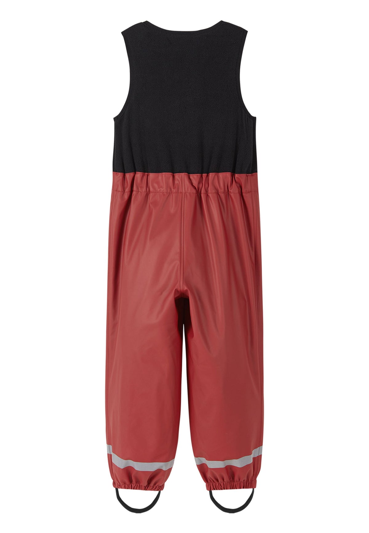 REIMA gefütterte Regenhose/Matschhose Loiske