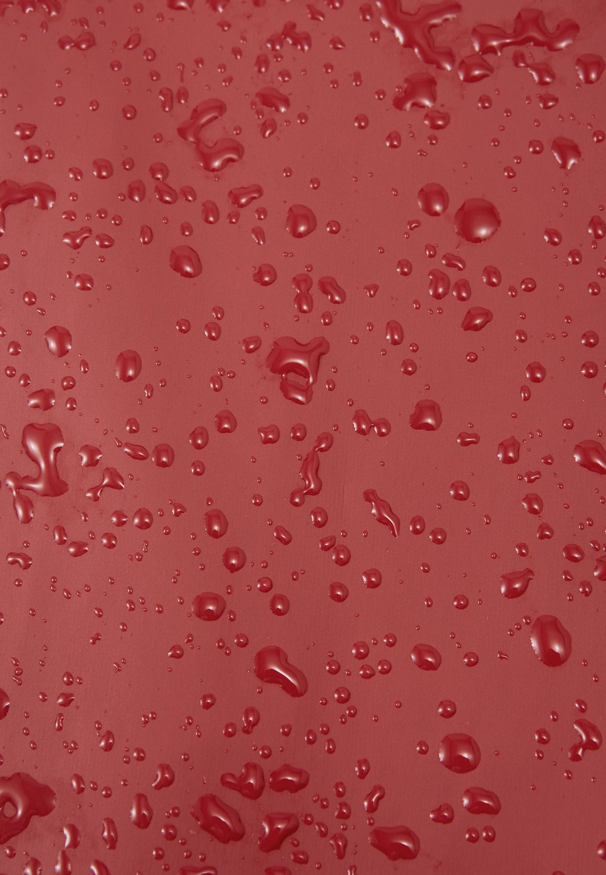 REIMA gefütterte Regenhose/Matschhose Loiske