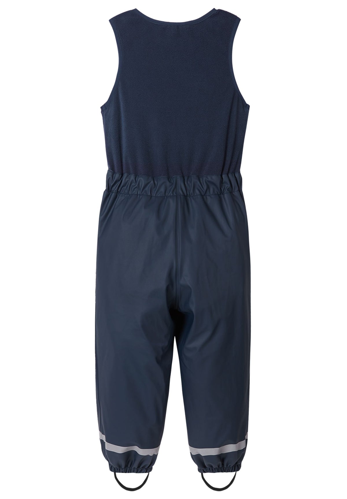 REIMA gefütterte Regenhose/Matschhose  Loiske