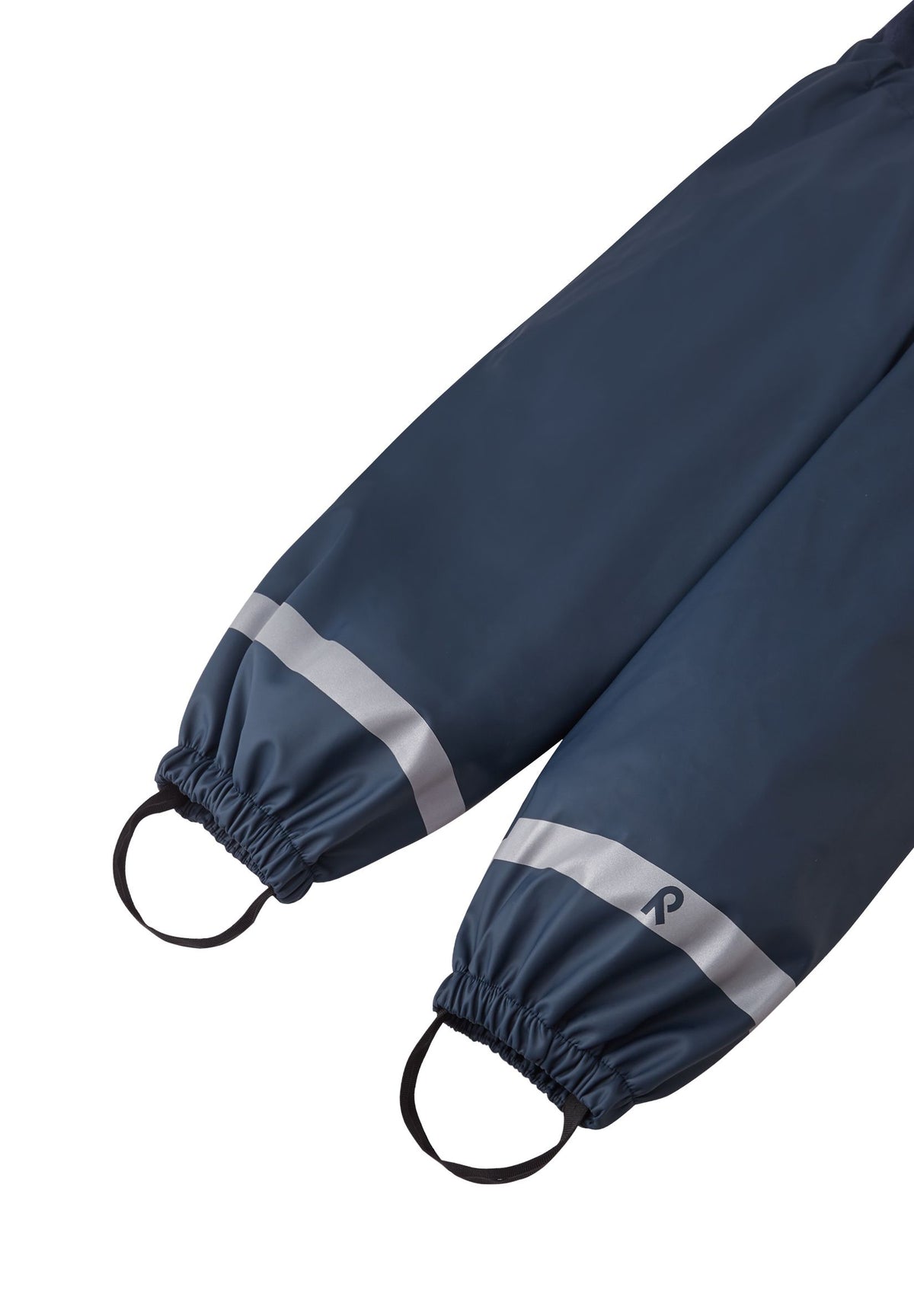 REIMA gefütterte Regenhose/Matschhose  Loiske