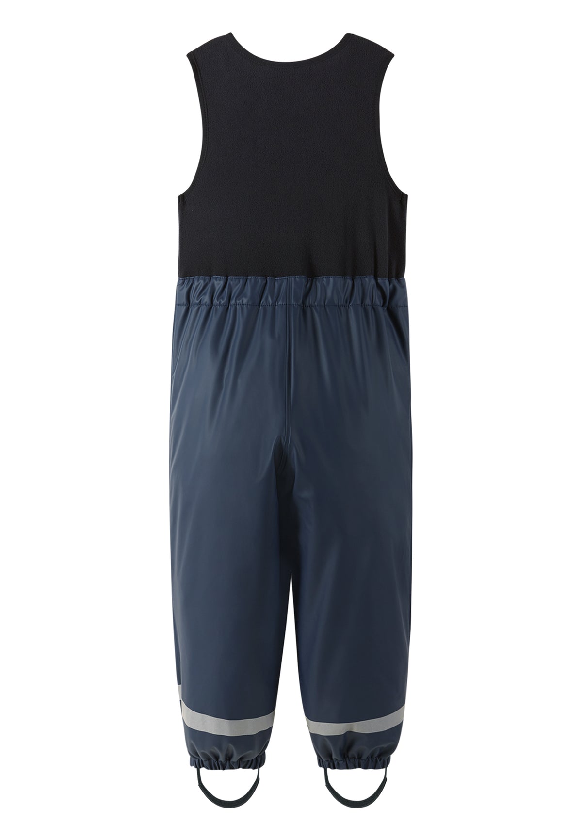 REIMA gefütterte Regenhose/Matschhose  Loiske