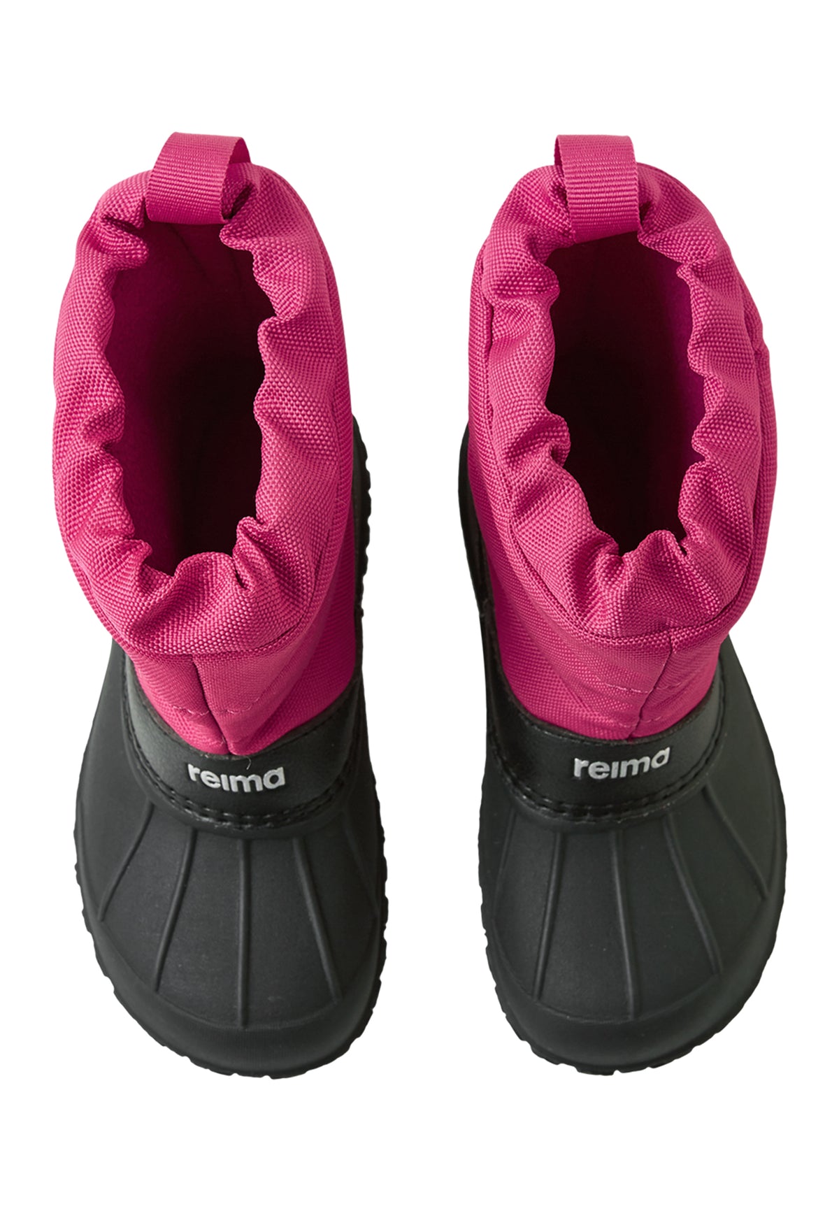 REIMA Winterstiefel Loskari