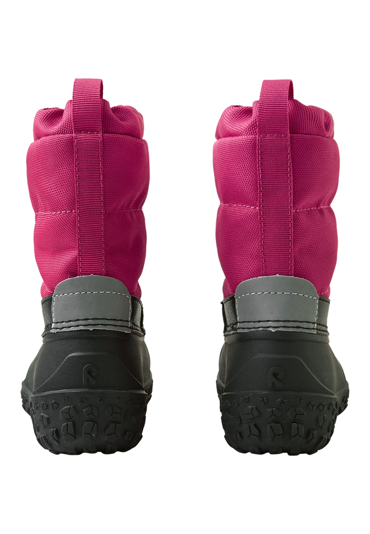 REIMA Winterstiefel Loskari