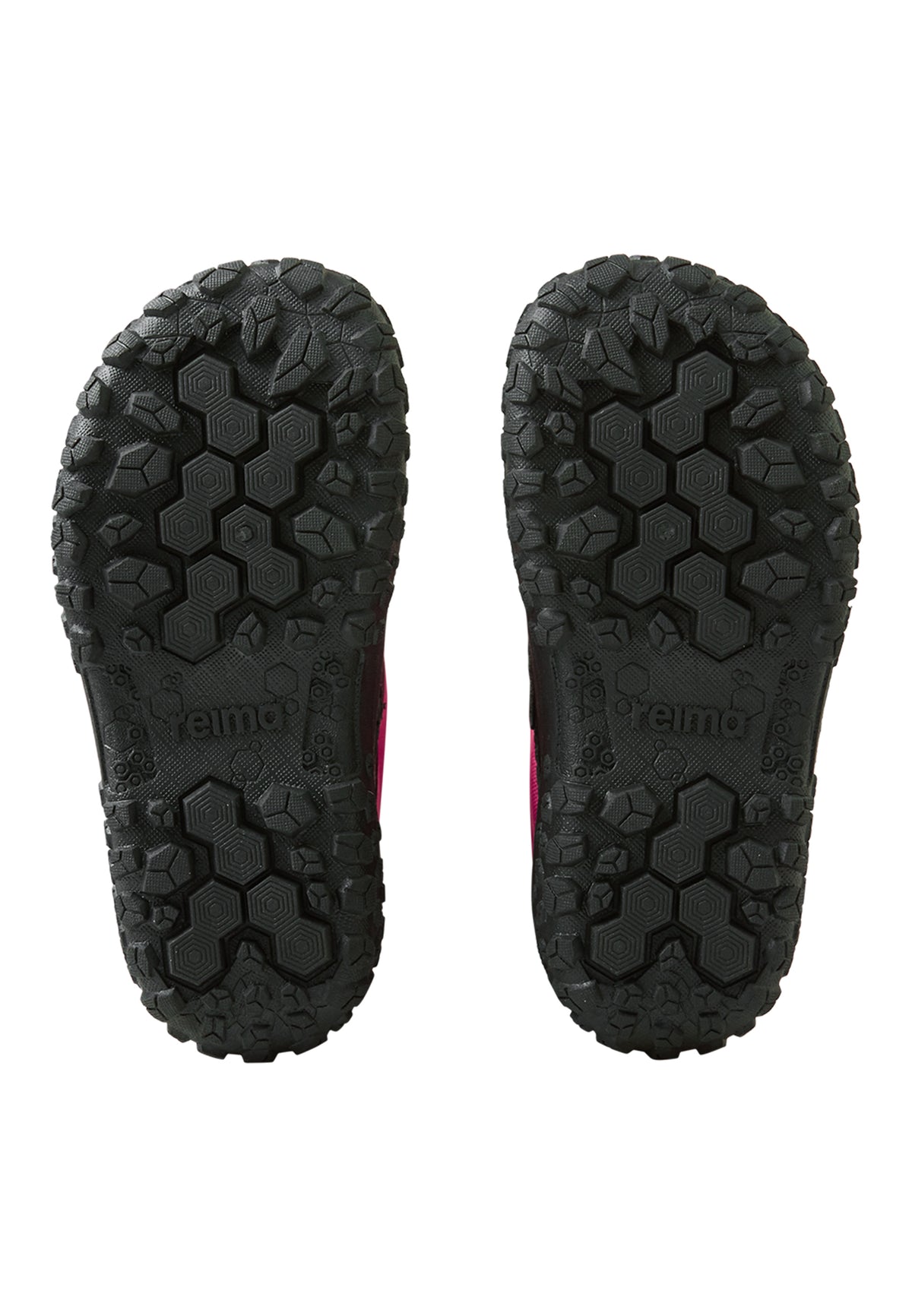 REIMA Winterstiefel Loskari