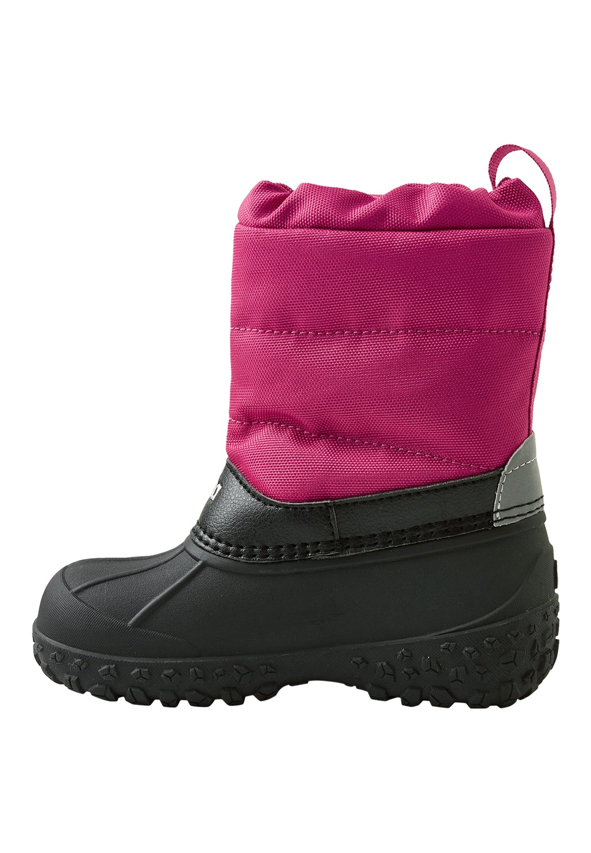 REIMA Winterstiefel Loskari