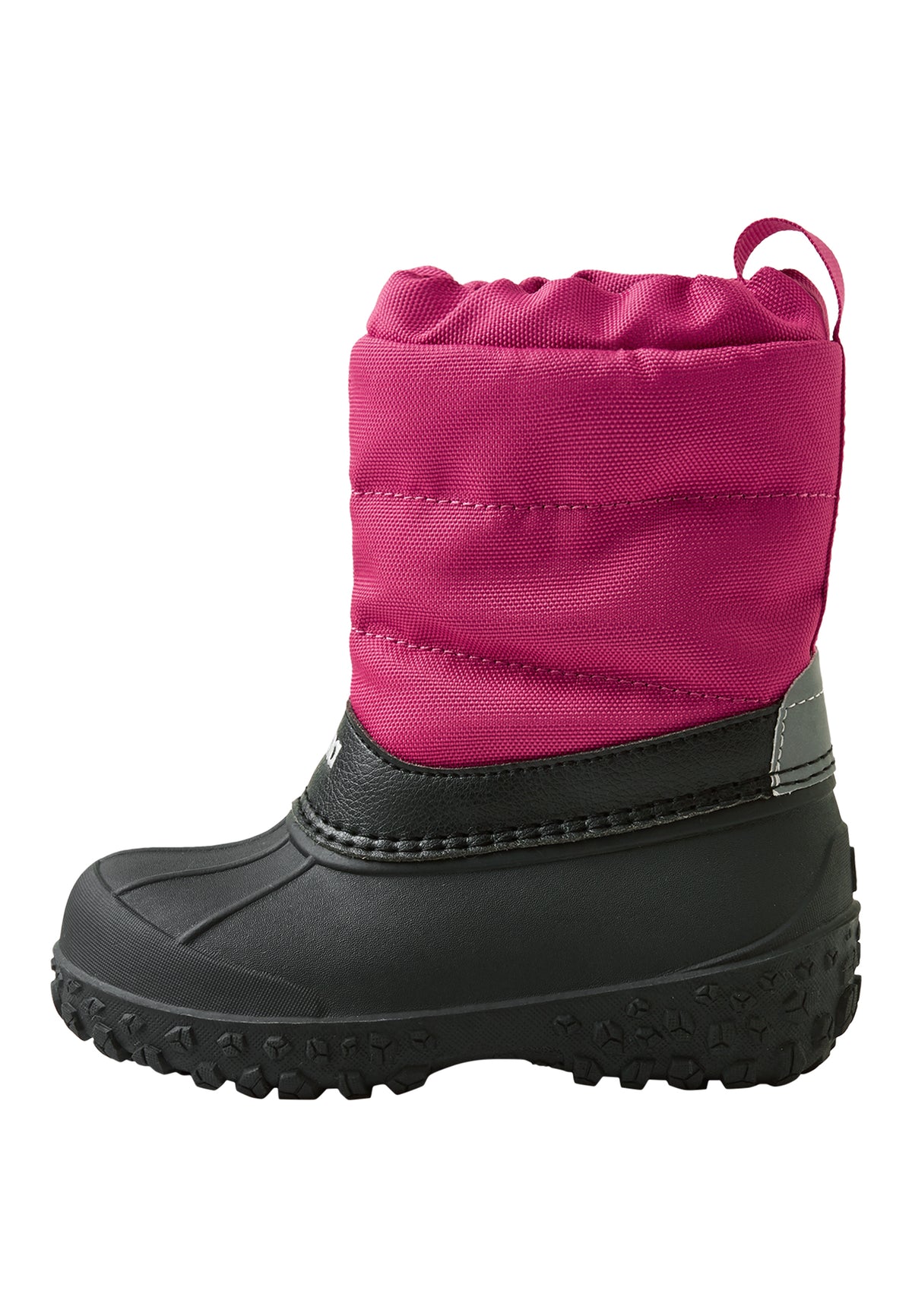 REIMA Winterstiefel Loskari