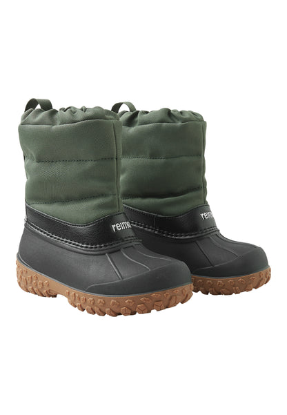 Reima Winter-Stiefel Loskari 5400134A