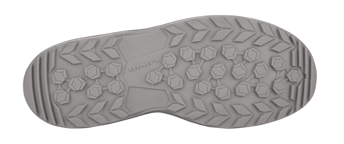 LOWA Winterstiefel Maddox GTX