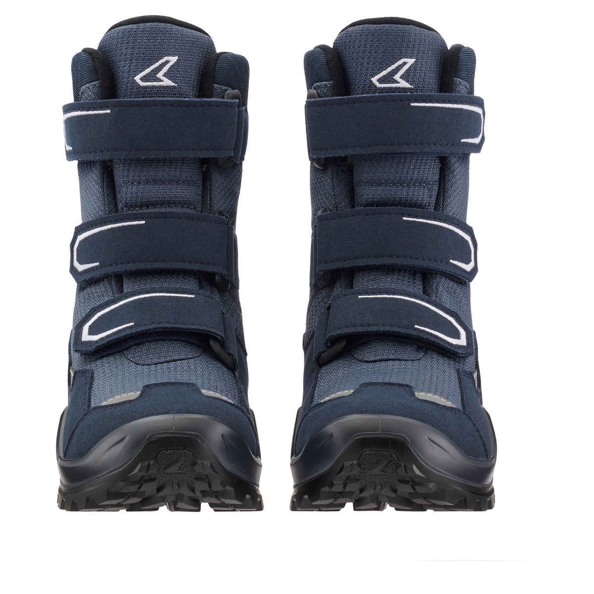 LOWA Winterstiefel Milo Evo GTX