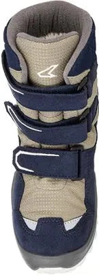 LOWA Winterstiefel Milo Evo