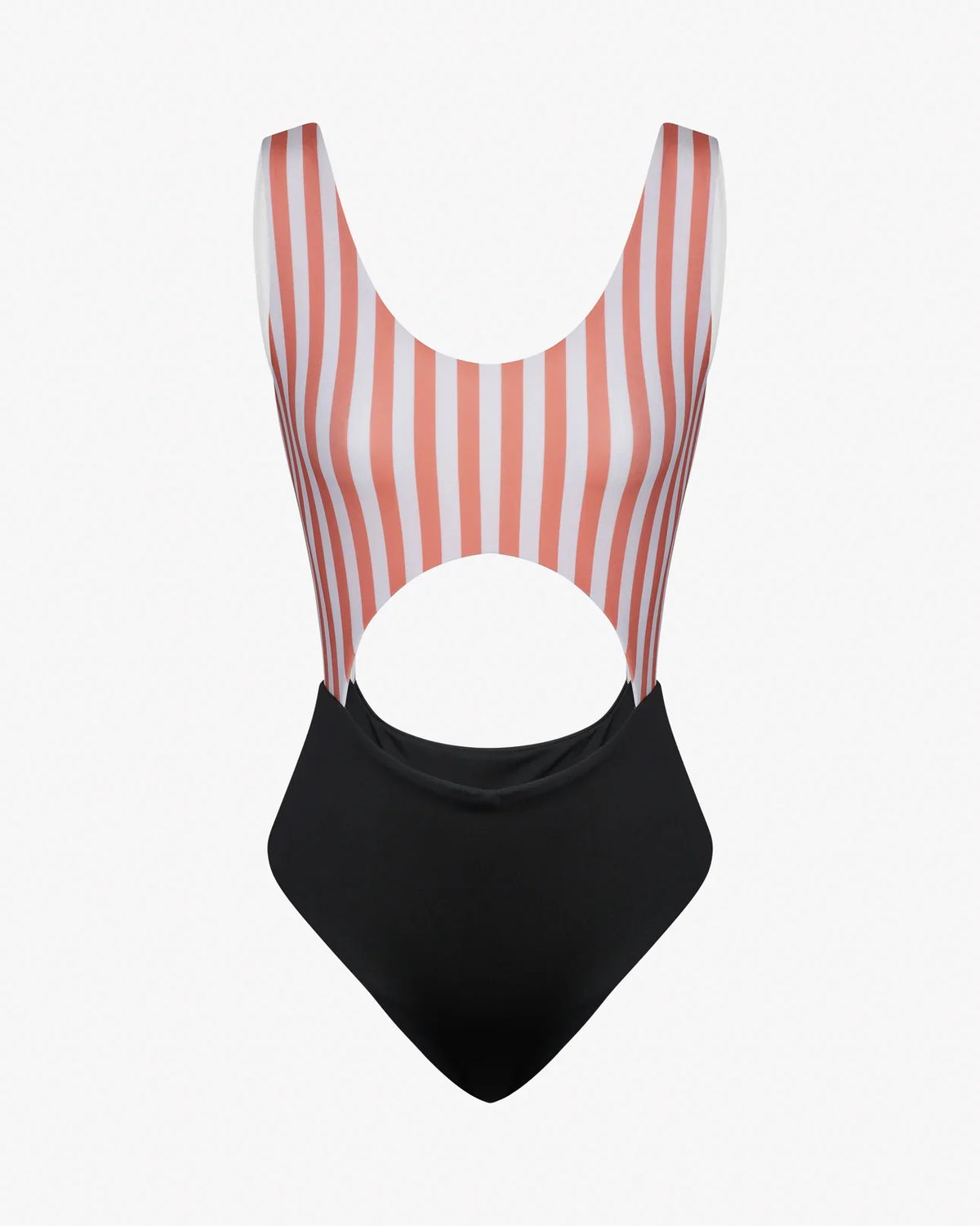 Main-Design Damen Badeanzug Nova SSNOVA0017