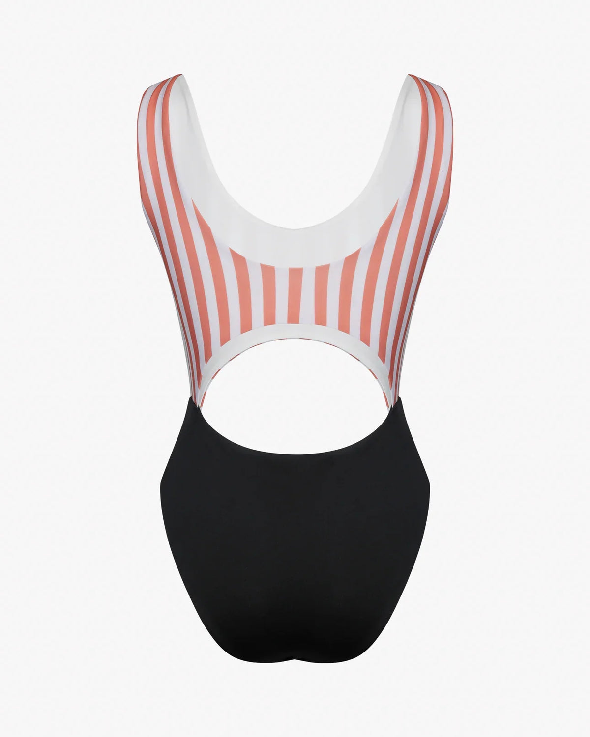 Main-Design Damen Badeanzug Nova SSNOVA0017