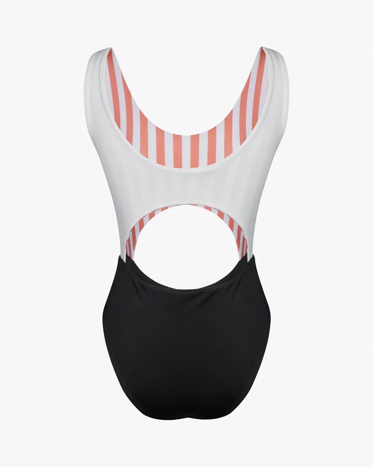 Main-Design Damen Badeanzug Nova SSNOVA0017