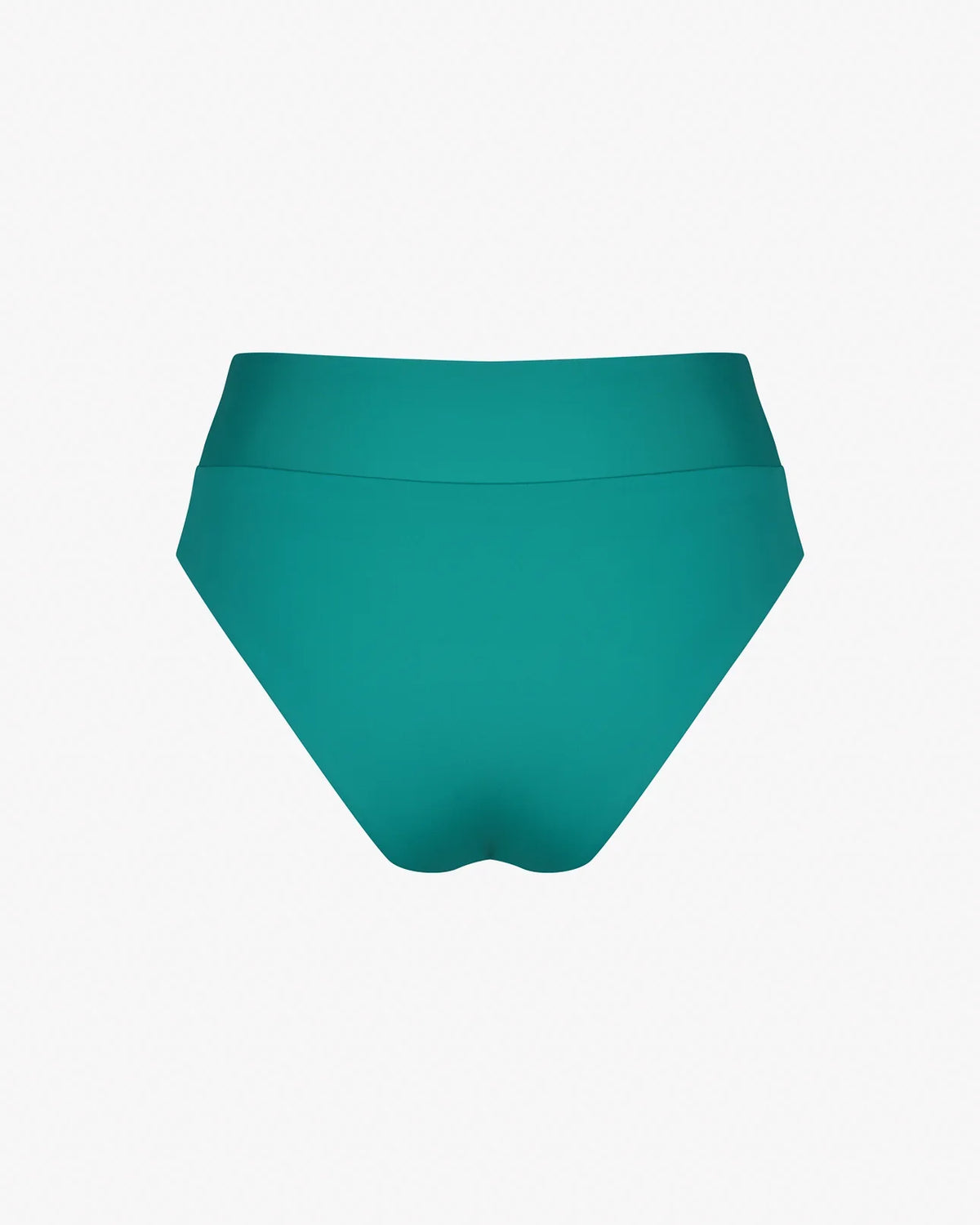 MAIN Damen Bikinihose Alice