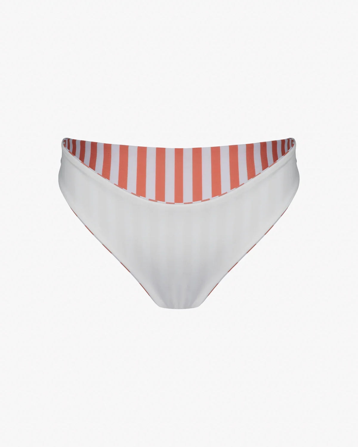 MAIN Damen Bikinihose Luxe