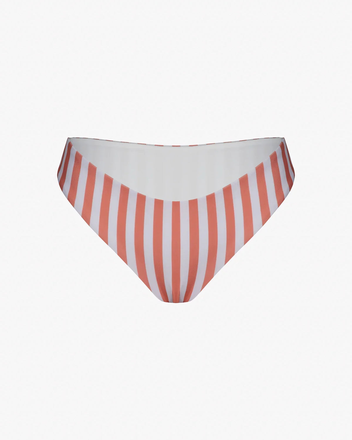 MAIN Damen Bikinihose Luxe