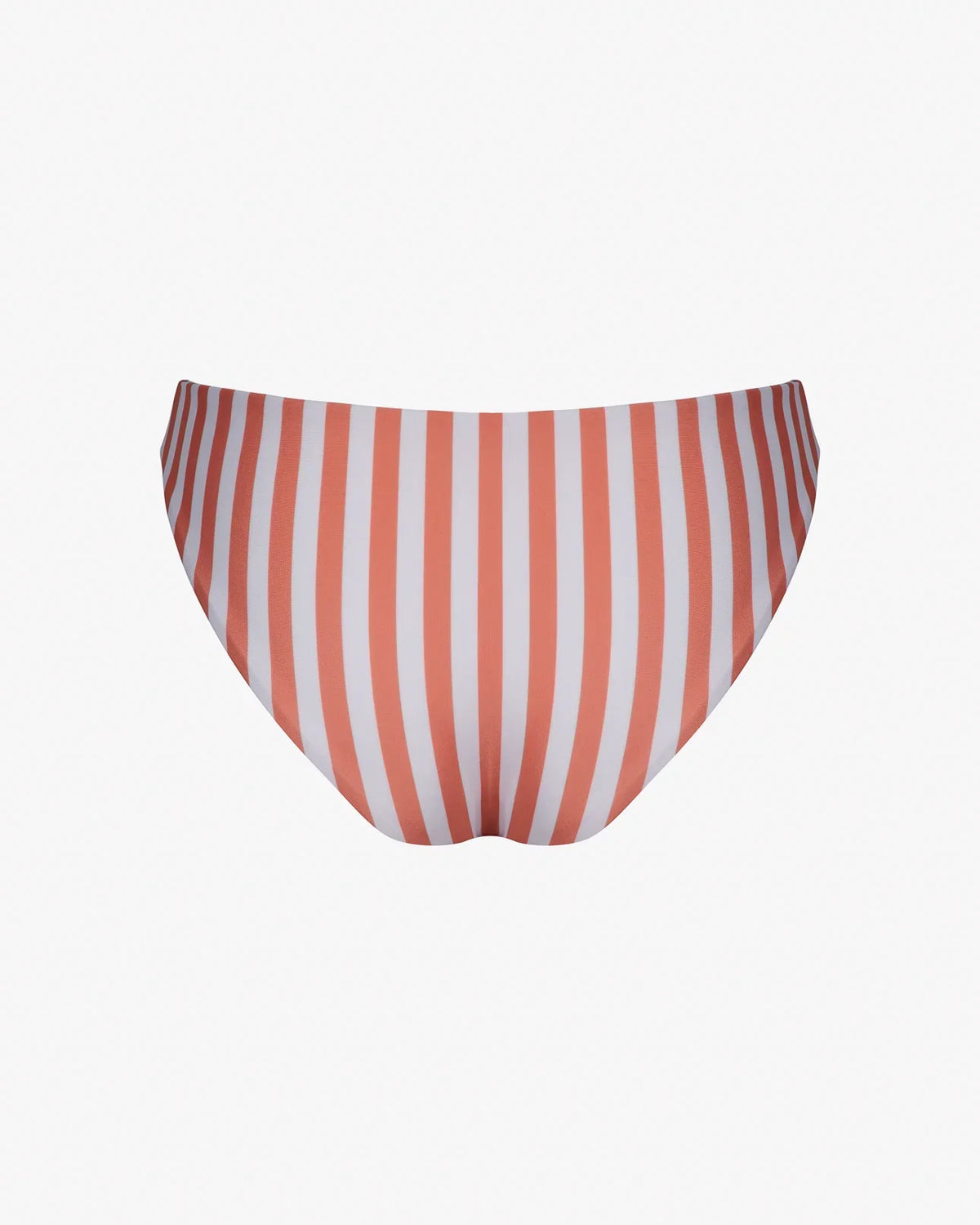 MAIN Damen Bikinihose Luxe