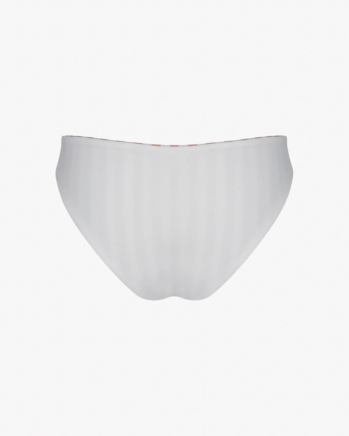 MAIN Damen Bikinihose Luxe