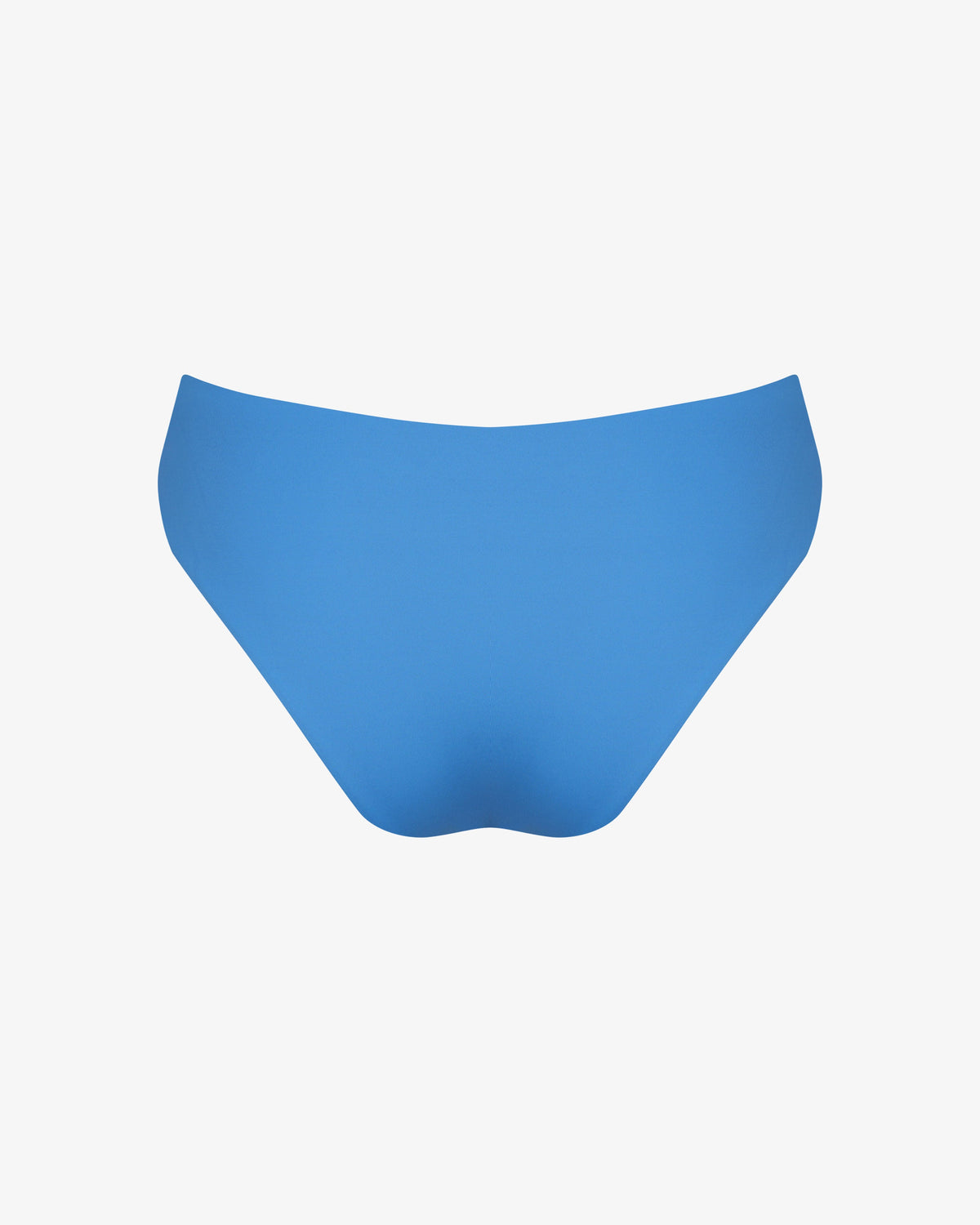 MAIN Damen Bikinihose Luxe