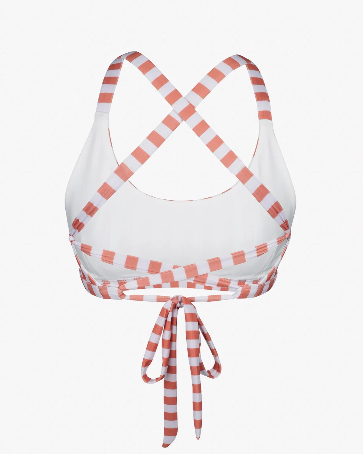 MAIN Damen Bikini-Oberteil Charm