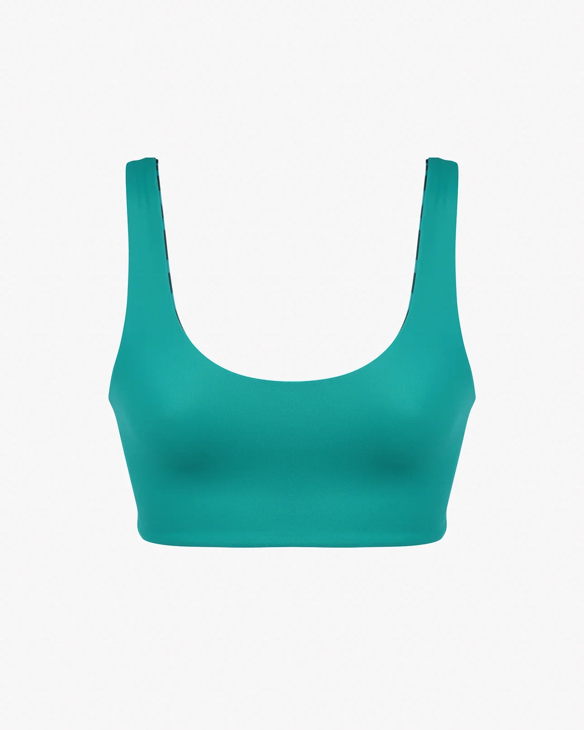 MAIN Damen Bikini-Oberteil Hale