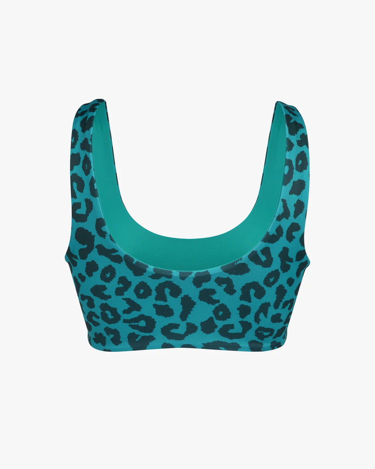 MAIN Damen Bikini-Oberteil Hale