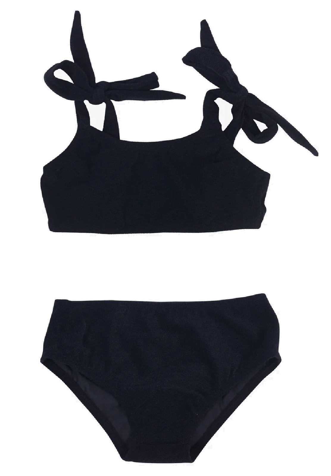 Main-Design Kinder Bikini Mia MMMia0006/MMMia0004