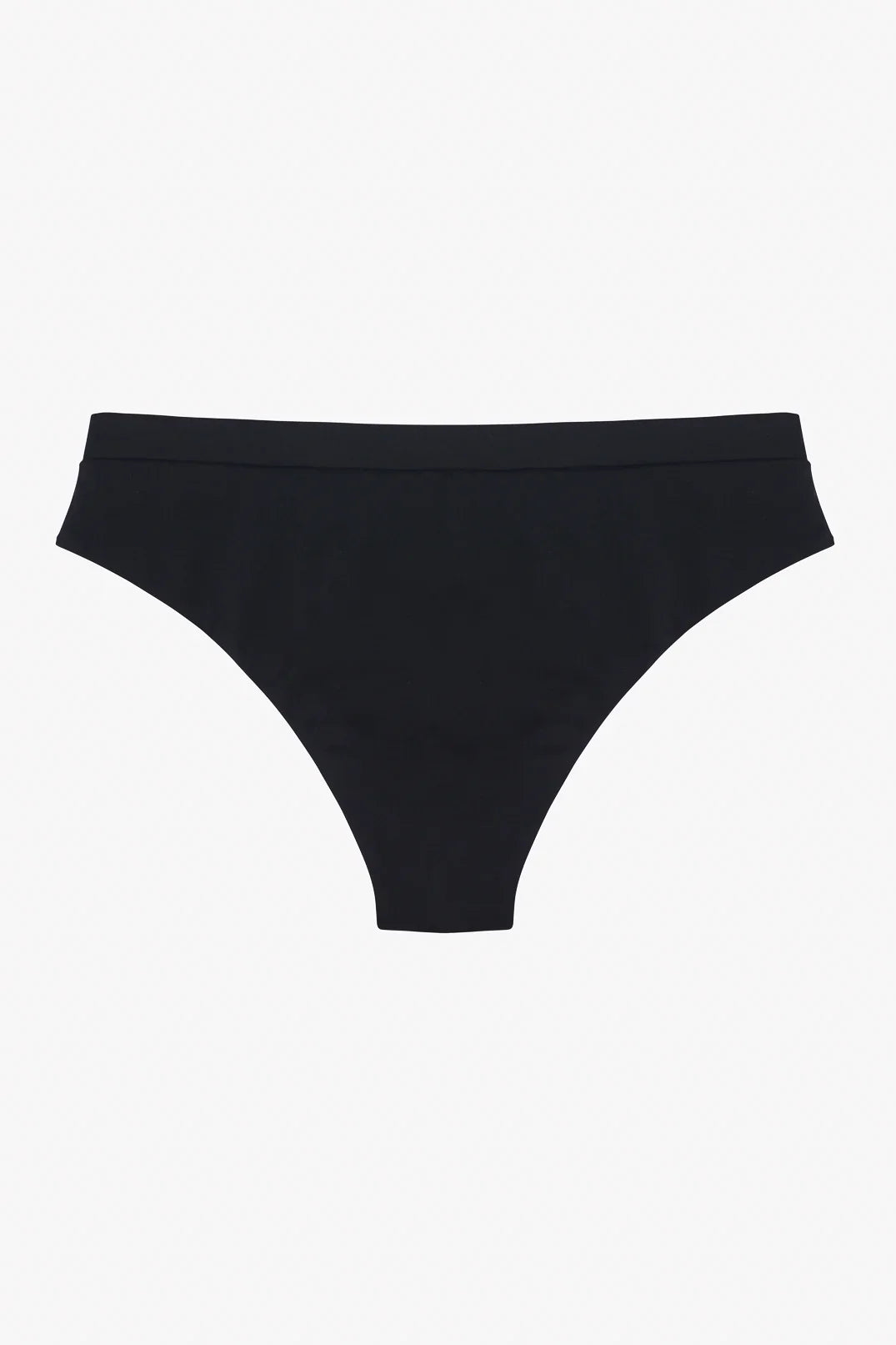 MAIN Damen Bikinihose Ember