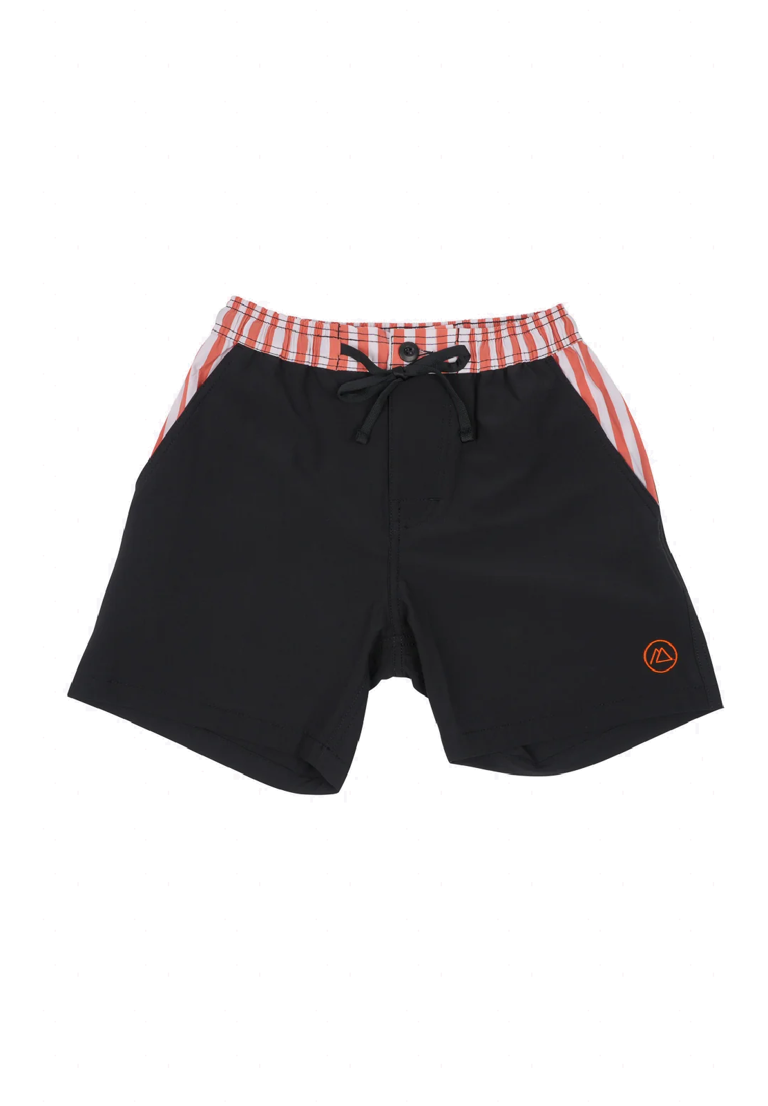 Main Kinder Badehose / Shorts Nolan MMNOLA017