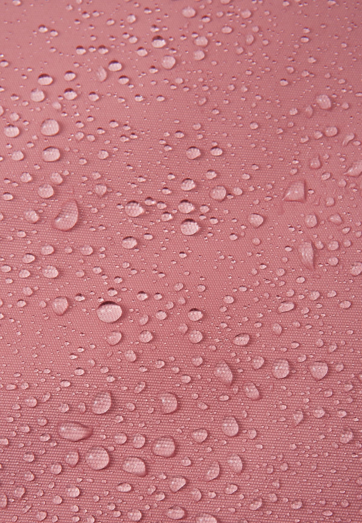 REIMA TEC gefütterter Regenoverall Marte Mid