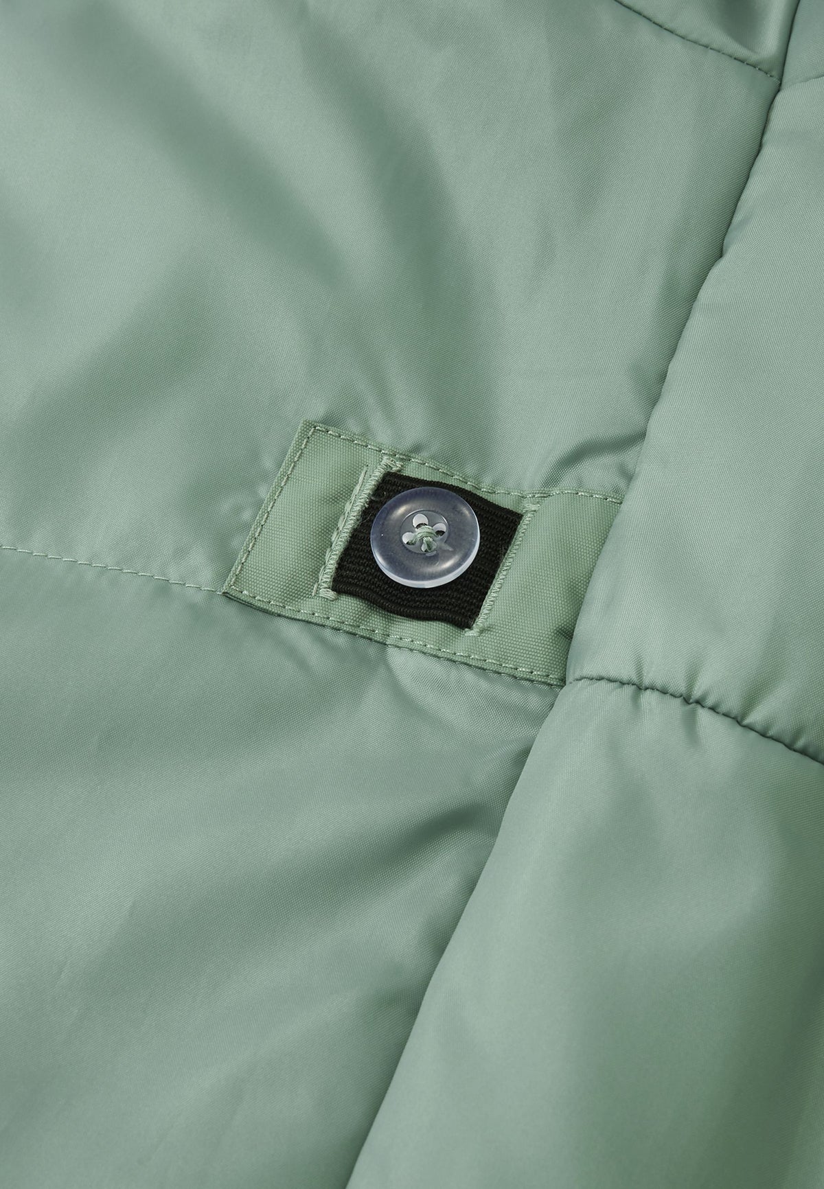 REIMA TEC gefütterter Regenoverall Marte Mid