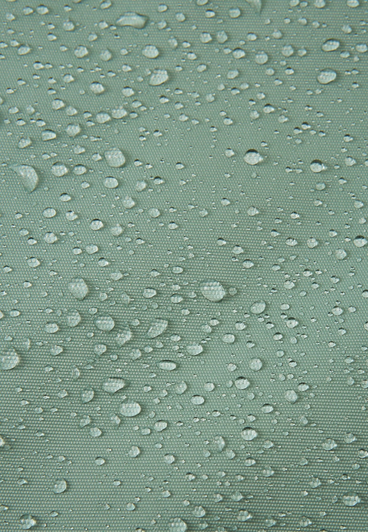 REIMA TEC gefütterter Regenoverall Marte Mid
