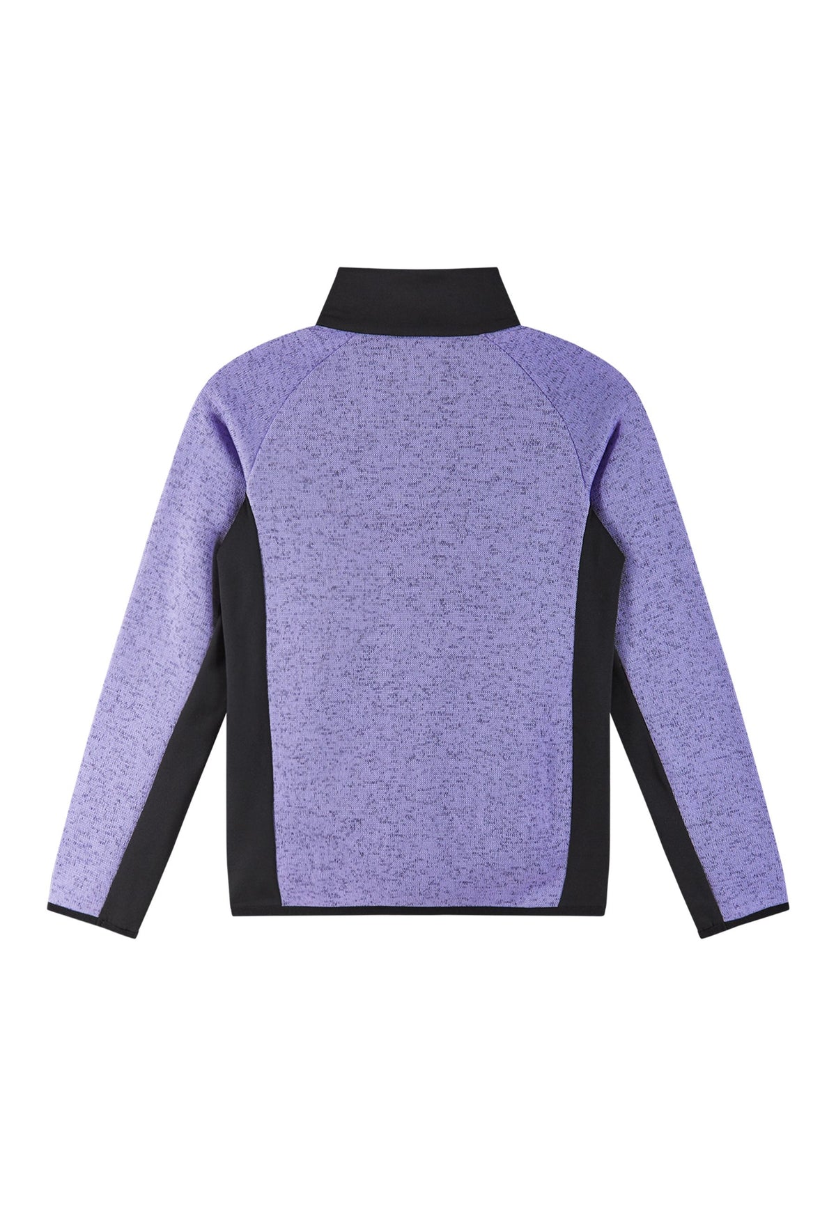 REIMA Fleecejacke Meresta