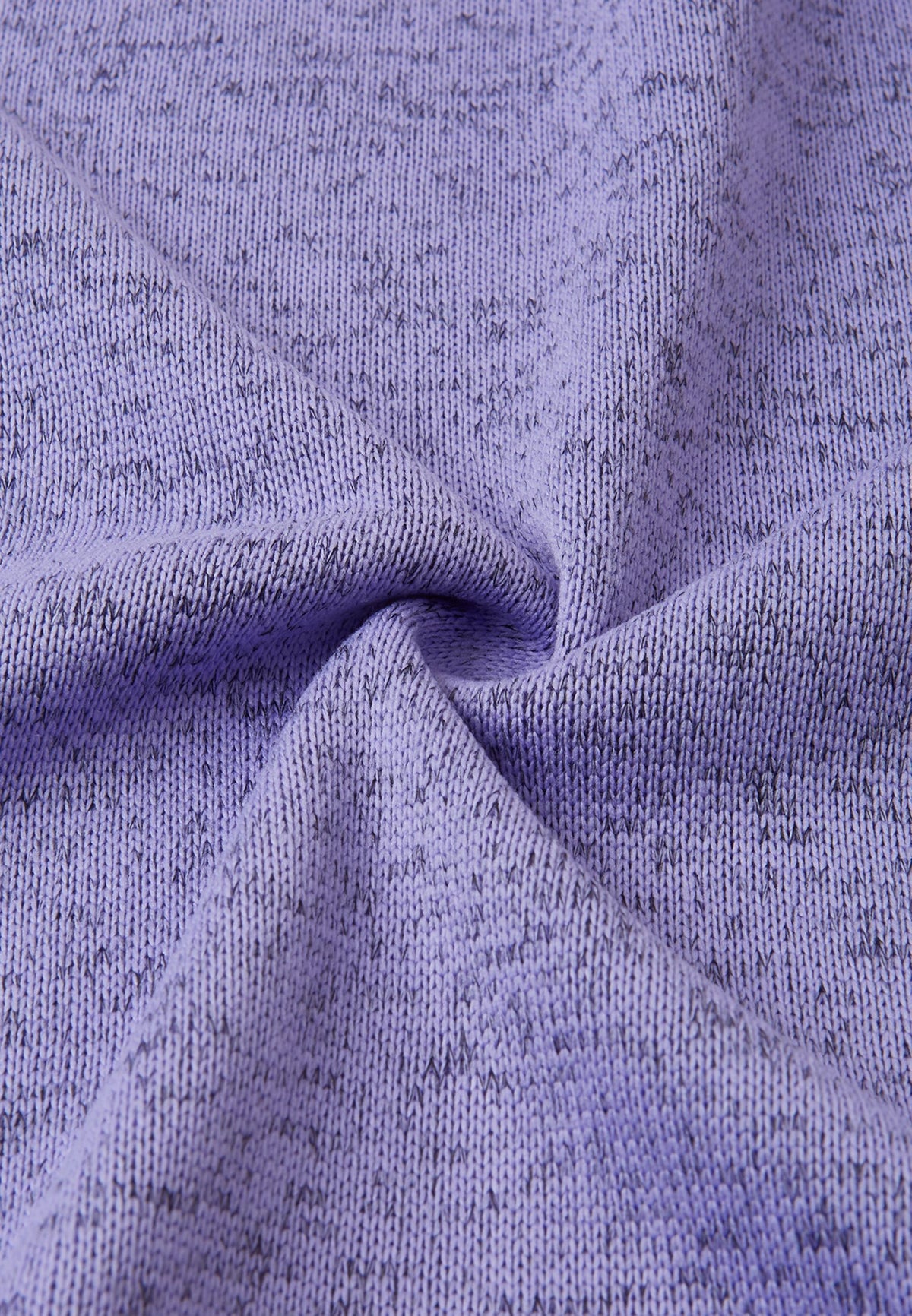 REIMA Fleecejacke Meresta